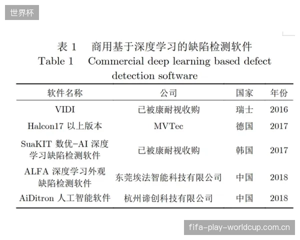 对PAUT的过度依赖，是否正导致体育馆运维方忽视了目视检查等基础但关键的维护环节？