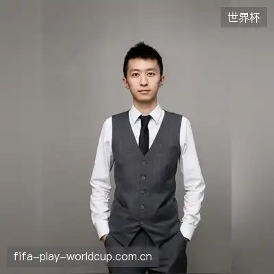 崔志强