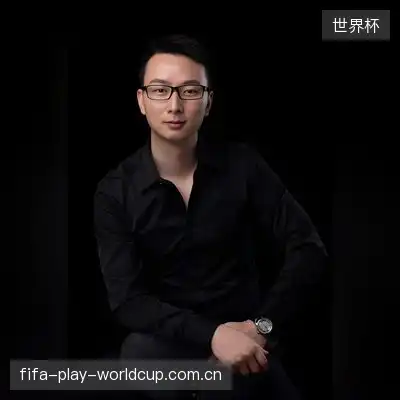 郭林国
