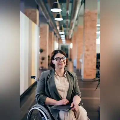 米杏航